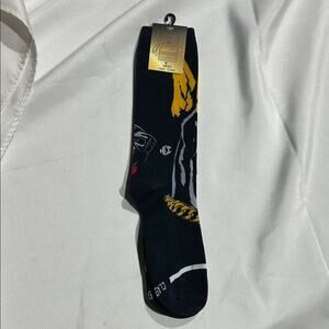 Headgear Classics “Doberman” socks NWT‎
